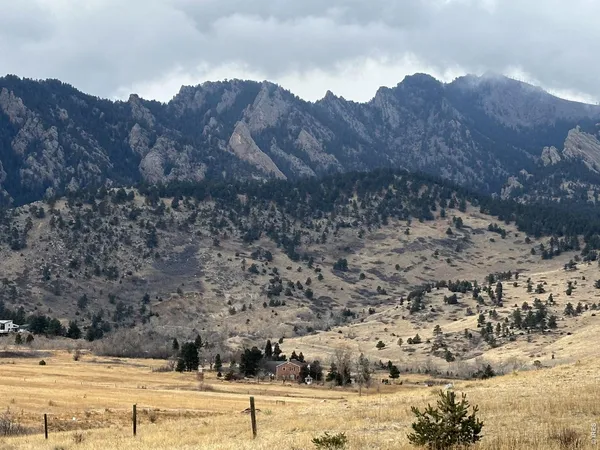 $875,000 | 3792 Eldorado Springs Drive, Boulder, CO 80303