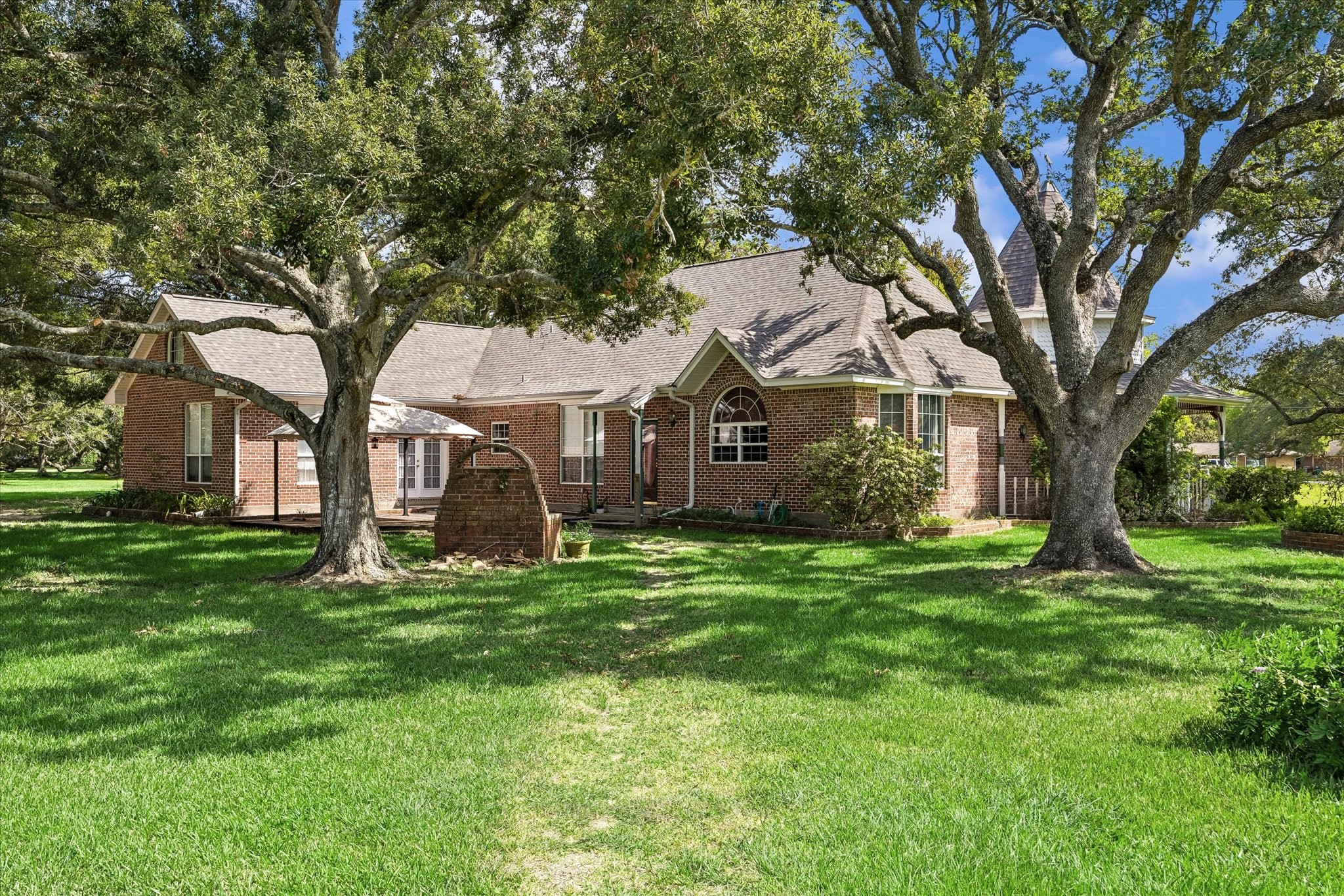10220 Hanselman Road, Unit CR69 Manvel, TX 77578 - Photo 27 of 33 Gallery Image 27