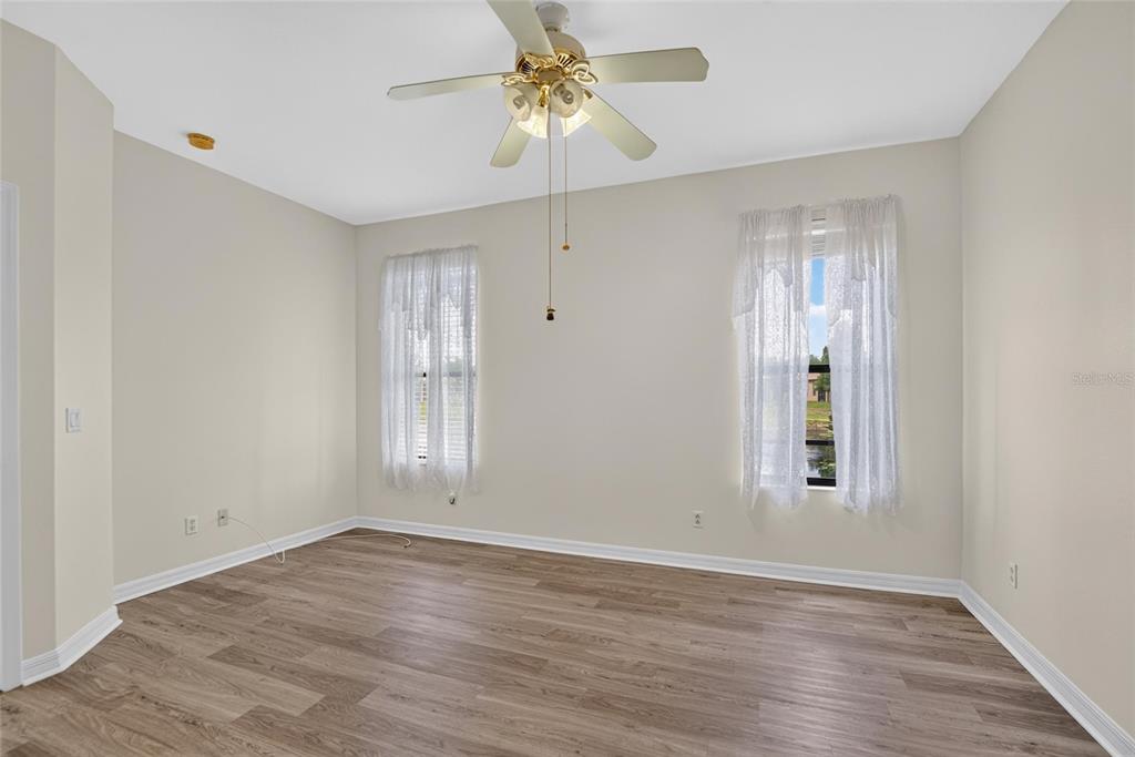 132 Shell Falls Drive Apollo Beach, FL 33572 - Photo 36 of 97