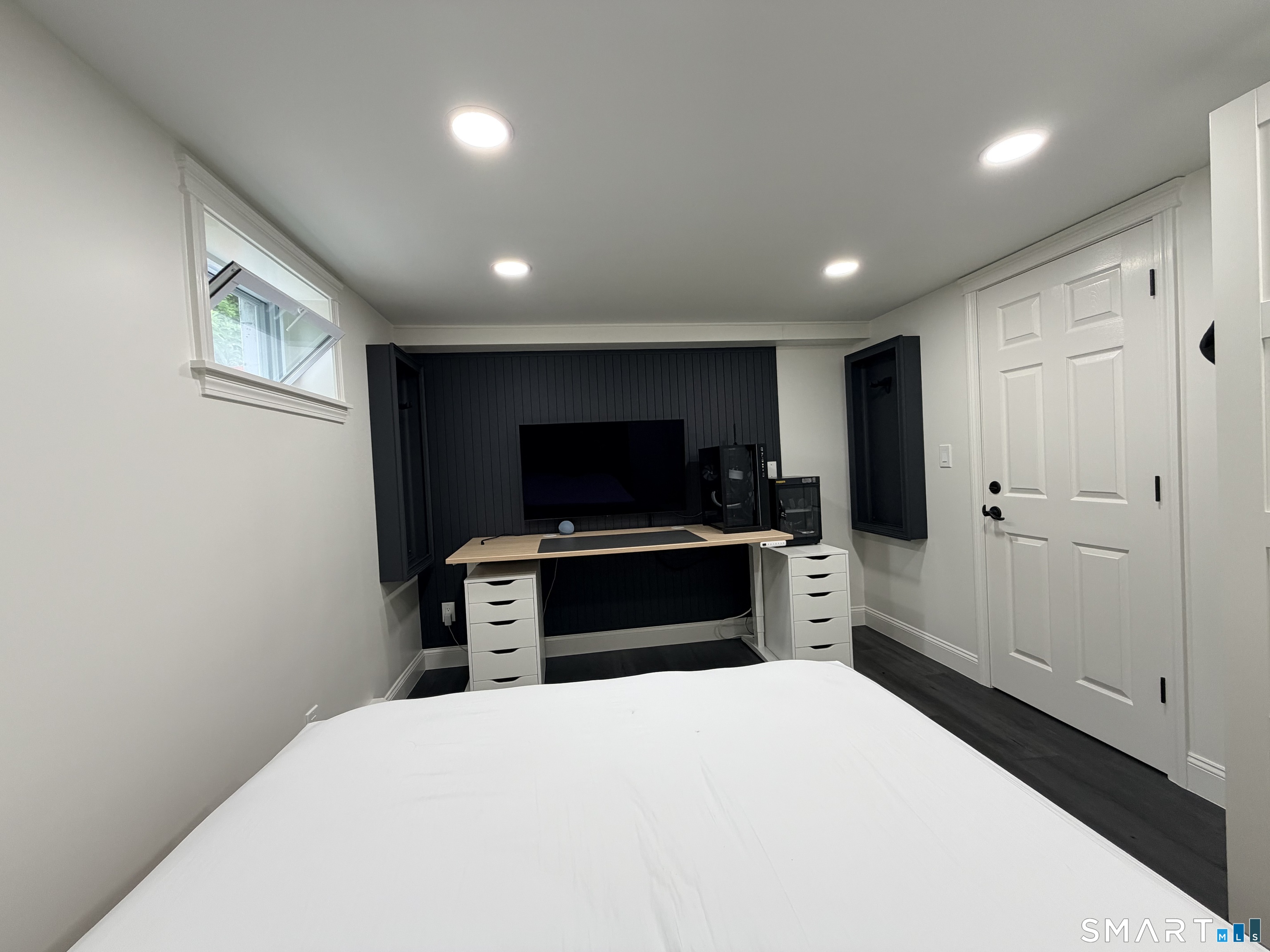 433 Highland Drive Waterbury, CT 06708 - Photo 20 of 21