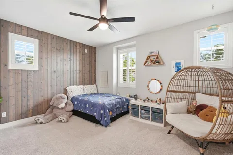 $3,750,000 | 3579 Calle Palmito, Carlsbad, CA 92009