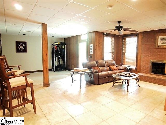 218 Sandy Point Drive Anderson, SC 29625 - Photo 14 of 19 Gallery Image 14