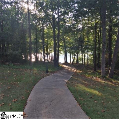 218 Sandy Point Drive Anderson, SC 29625 - Photo 17 of 19 Gallery Image 17
