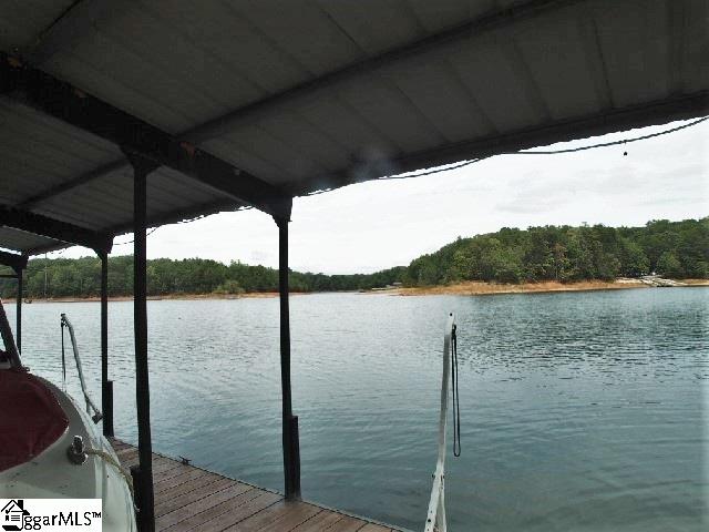 218 Sandy Point Drive Anderson, SC 29625 - Photo 4 of 19 Gallery Image 4