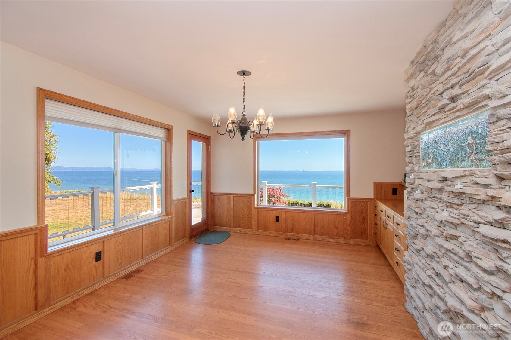 99 South Point Road Port Angeles, WA 98363 - Photo 12 of 38