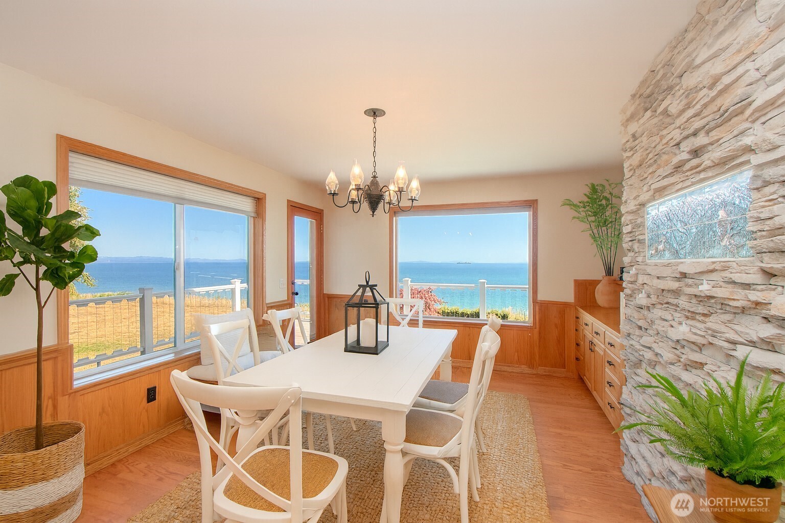 99 South Point Road Port Angeles, WA 98363 - Photo 13 of 38