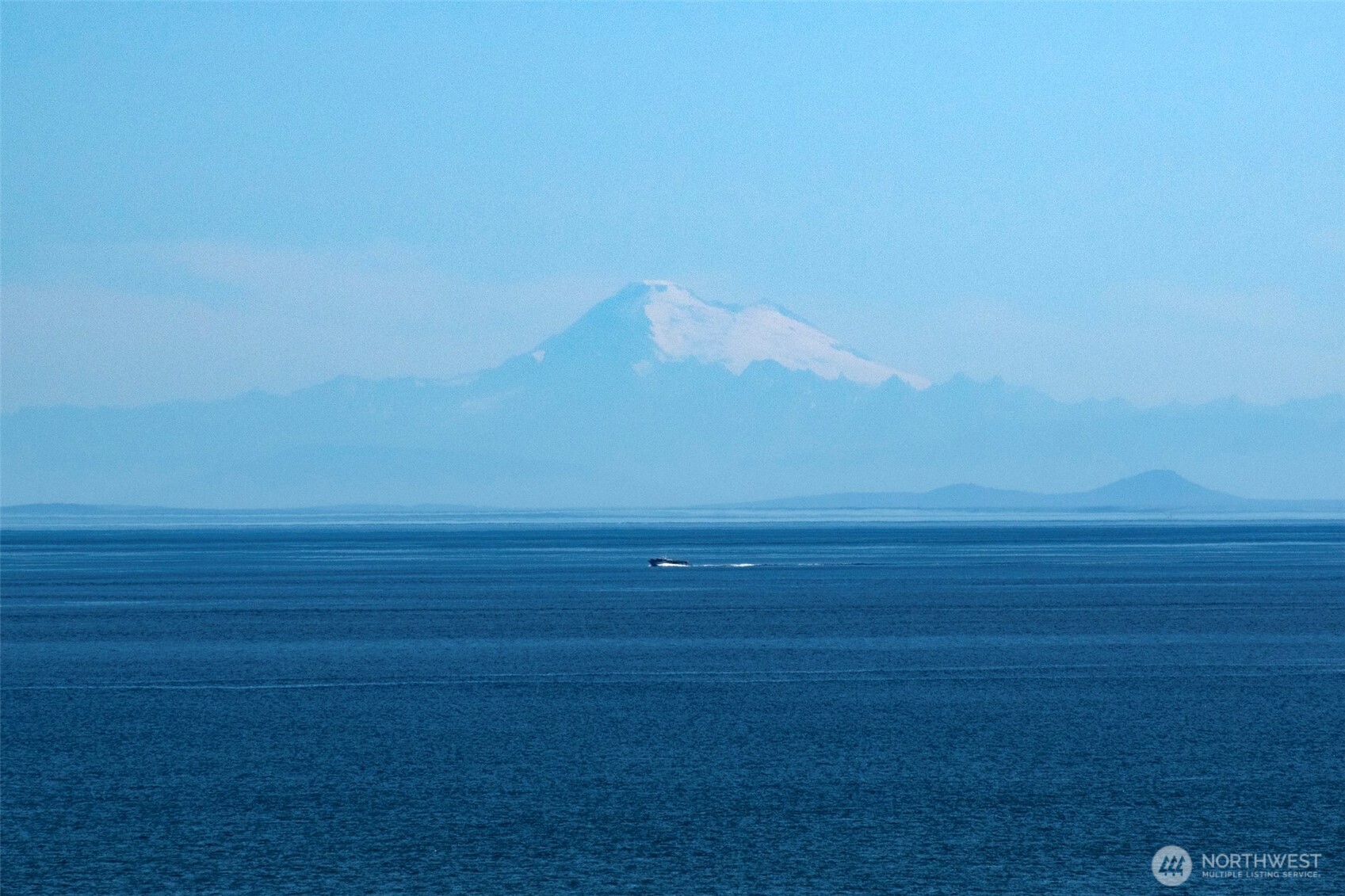 99 South Point Road Port Angeles, WA 98363 - Photo 14 of 38