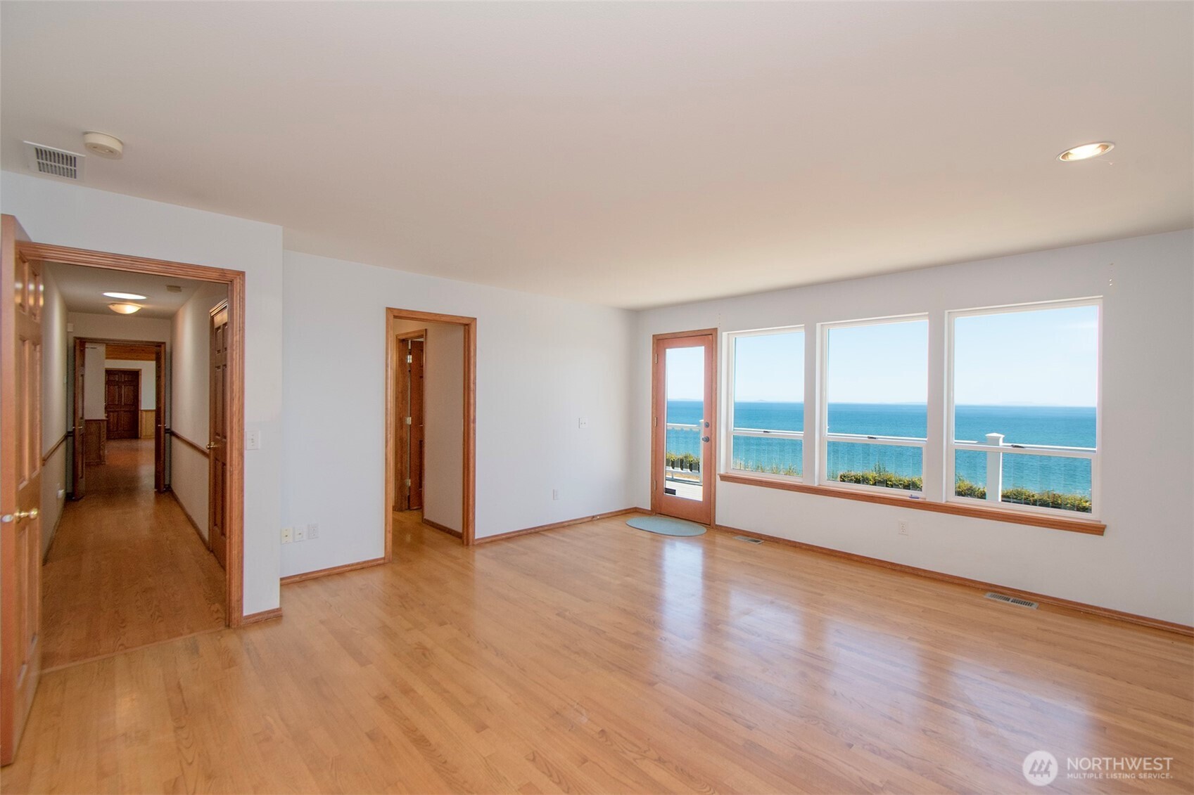 99 South Point Road Port Angeles, WA 98363 - Photo 15 of 38