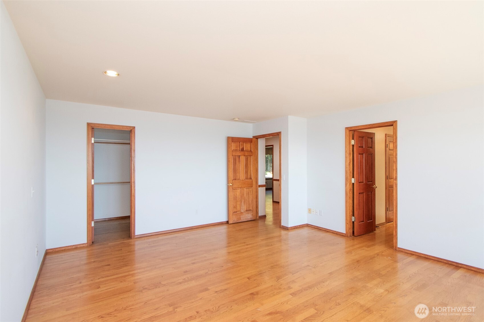 99 South Point Road Port Angeles, WA 98363 - Photo 16 of 38
