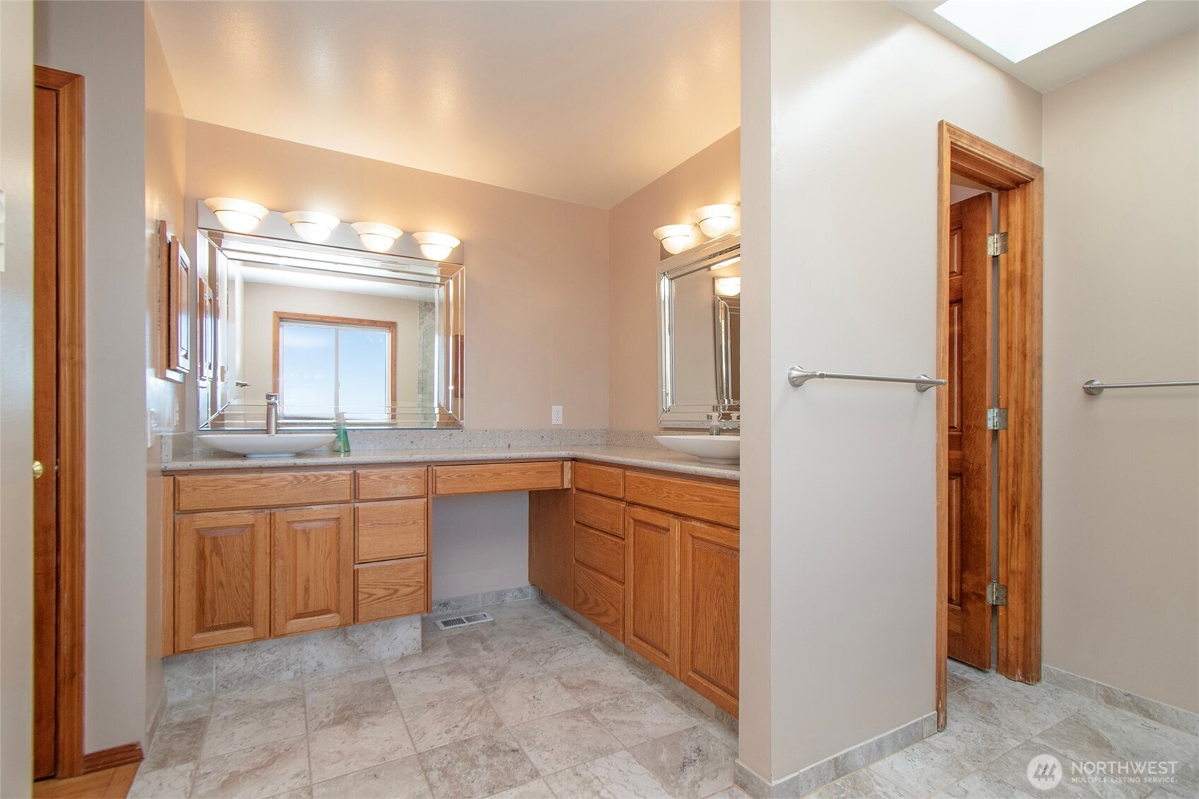 99 South Point Road Port Angeles, WA 98363 - Photo 19 of 38