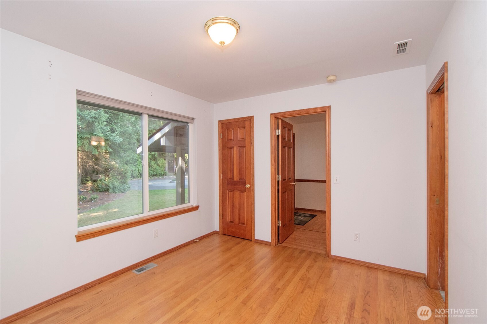 99 South Point Road Port Angeles, WA 98363 - Photo 21 of 38