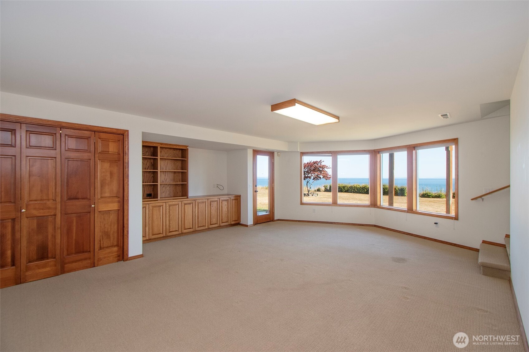 99 South Point Road Port Angeles, WA 98363 - Photo 22 of 38
