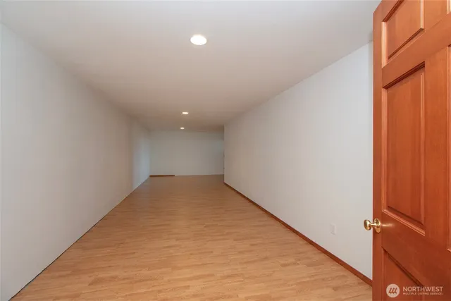 $1,149,950 | 99 South Point Road, Port Angeles, WA 98363