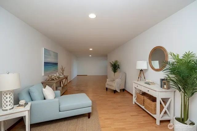 $1,149,950 | 99 South Point Road, Port Angeles, WA 98363