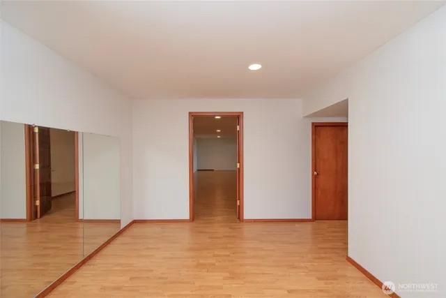 $1,149,950 | 99 South Point Road, Port Angeles, WA 98363