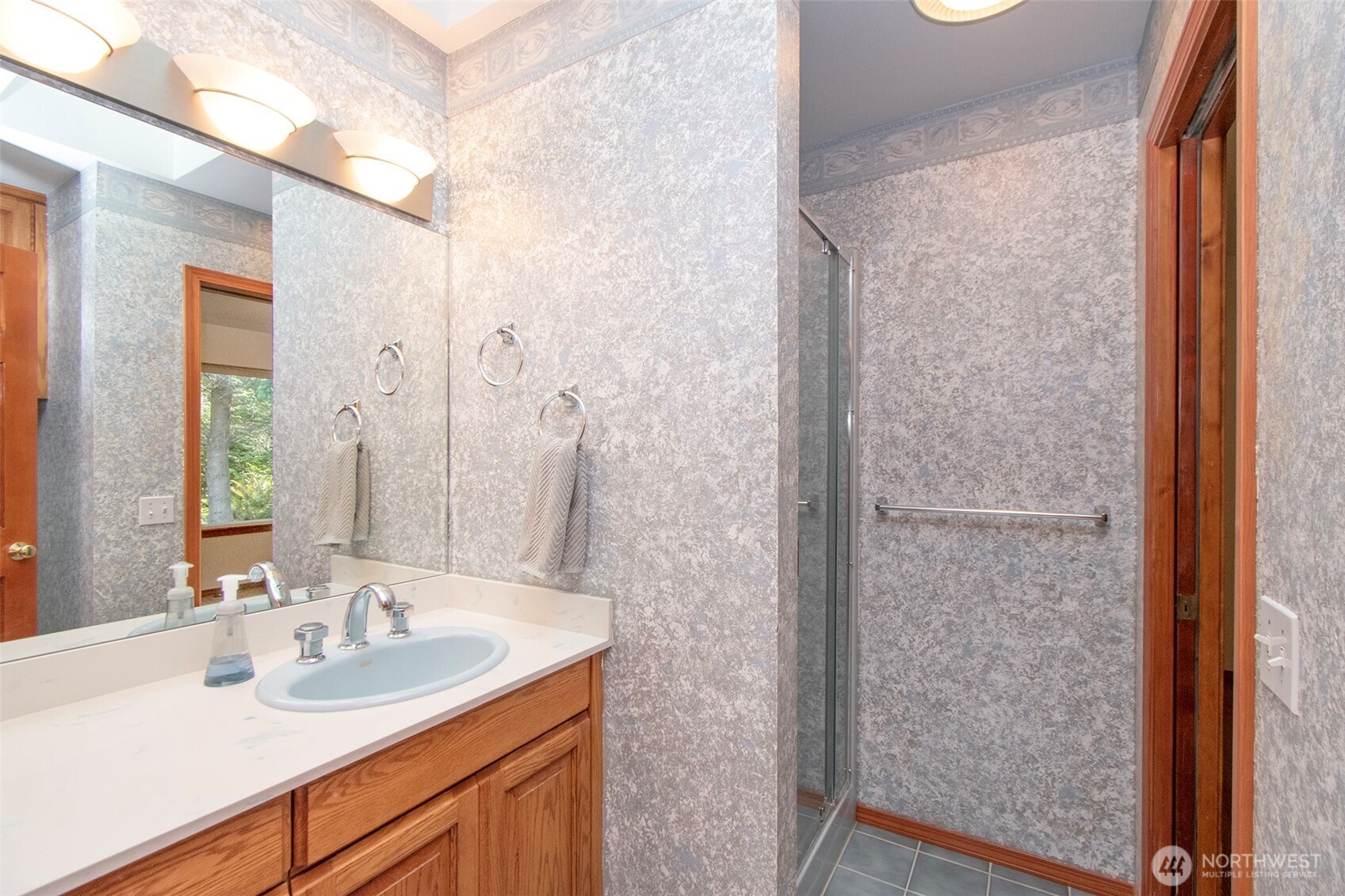 99 South Point Road Port Angeles, WA 98363 - Photo 28 of 38