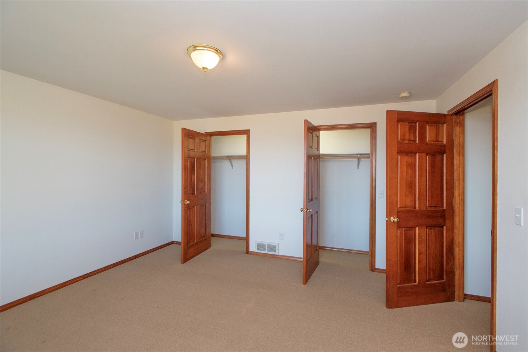 99 South Point Road Port Angeles, WA 98363 - Photo 30 of 38