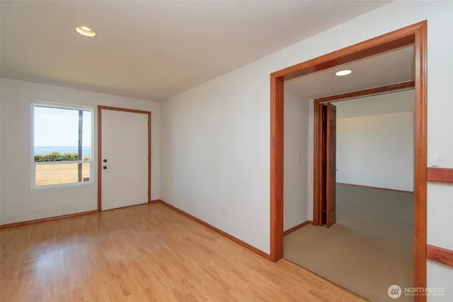 $1,149,950 | 99 South Point Road, Port Angeles, WA 98363