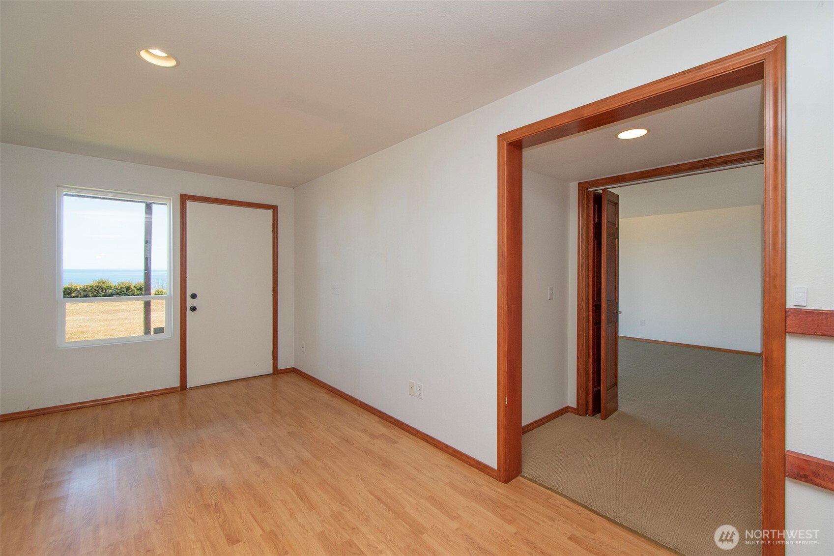 99 South Point Road Port Angeles, WA 98363 - Photo 31 of 38