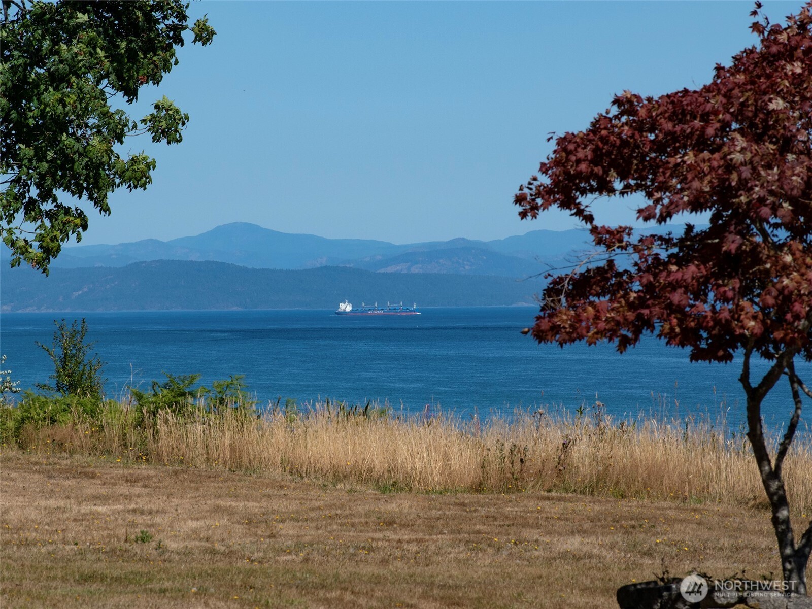 99 South Point Road Port Angeles, WA 98363 - Photo 33 of 38