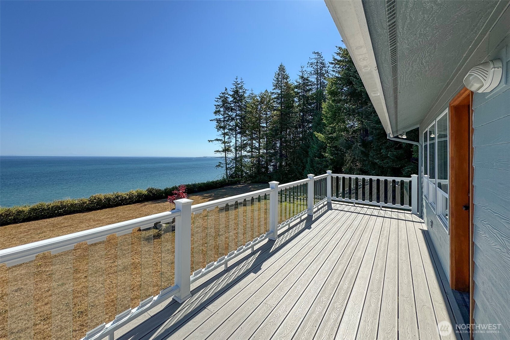 99 South Point Road Port Angeles, WA 98363 - Photo 37 of 38