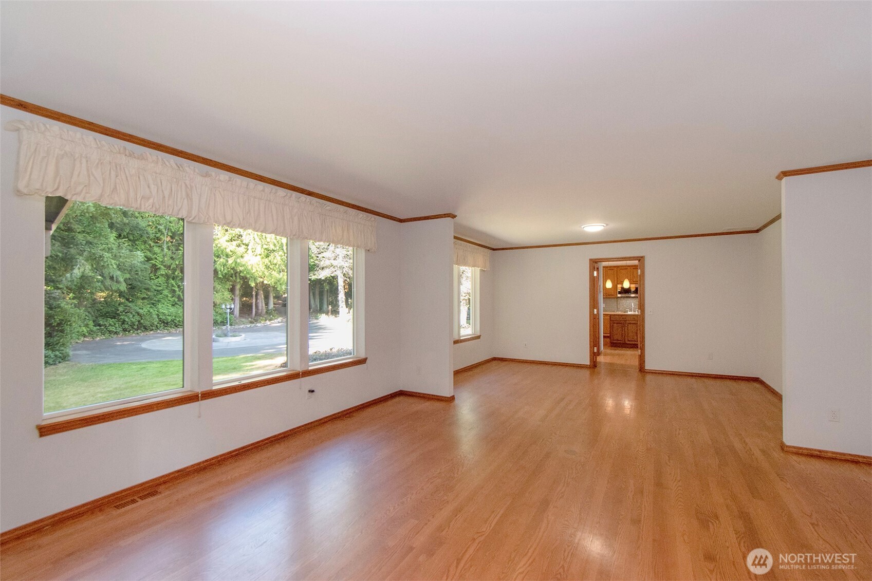 99 South Point Road Port Angeles, WA 98363 - Photo 6 of 38