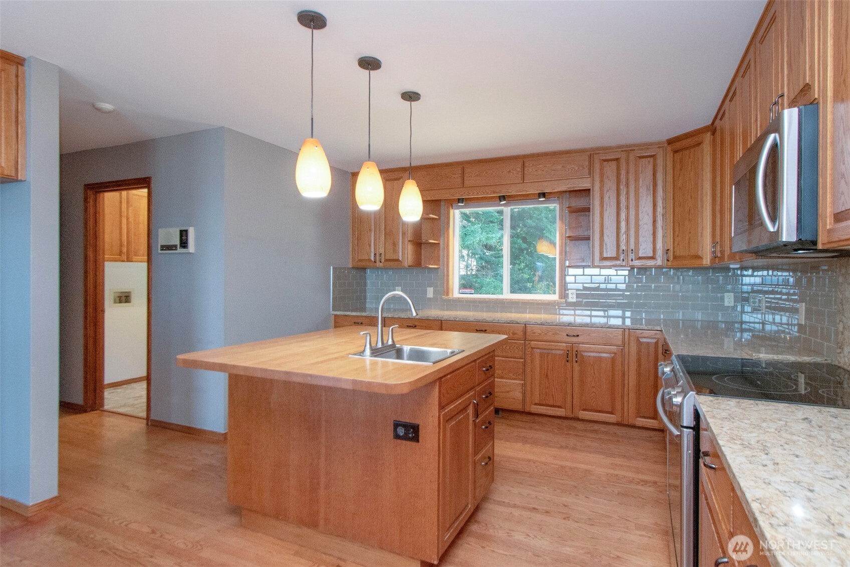 99 South Point Road Port Angeles, WA 98363 - Photo 10 of 38