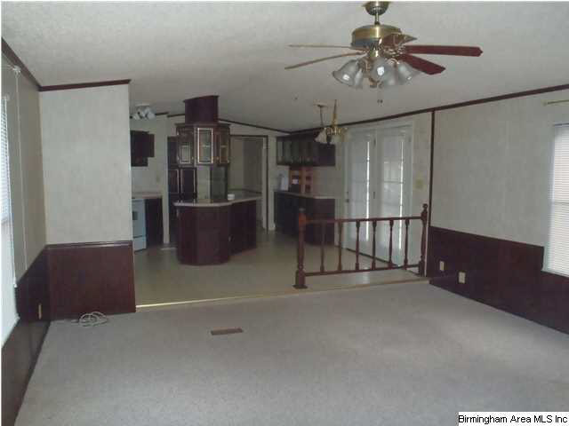 14066 Milldale Road Brookwood, AL 35444 - Photo 19 of 22