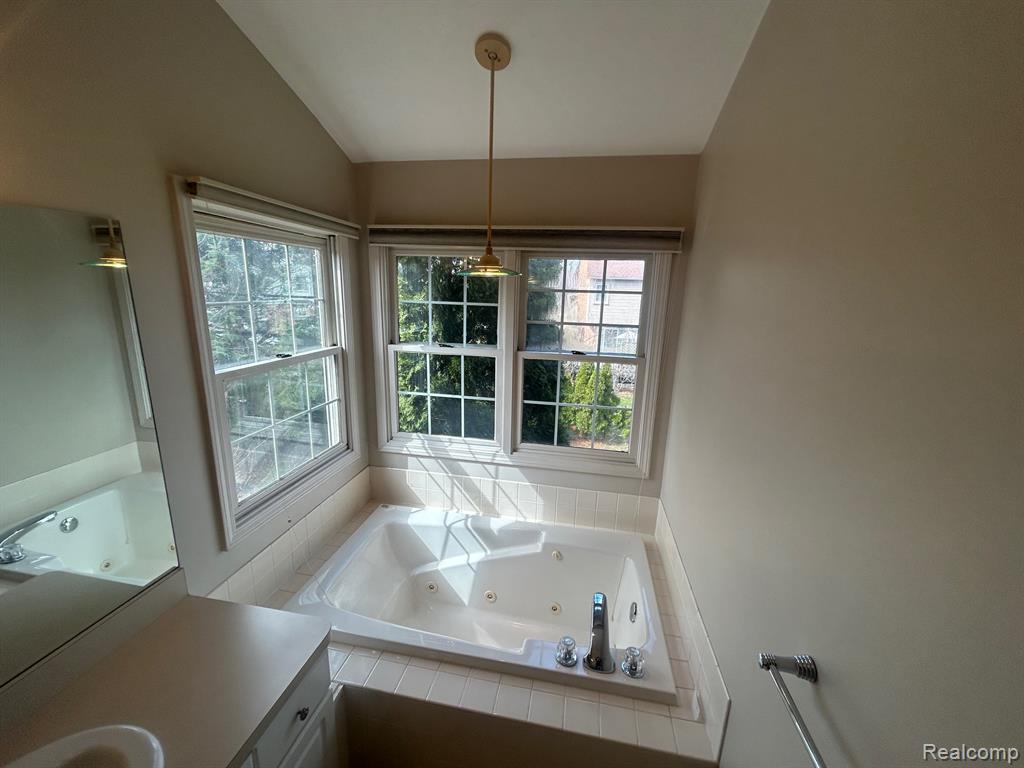 855 Chelsea Road Canton, MI 48187 - Photo 33 of 53