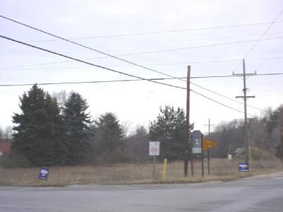 2396 Shettler Road Muskegon, MI 49444 - Photo 1 of 1 Primary Photo