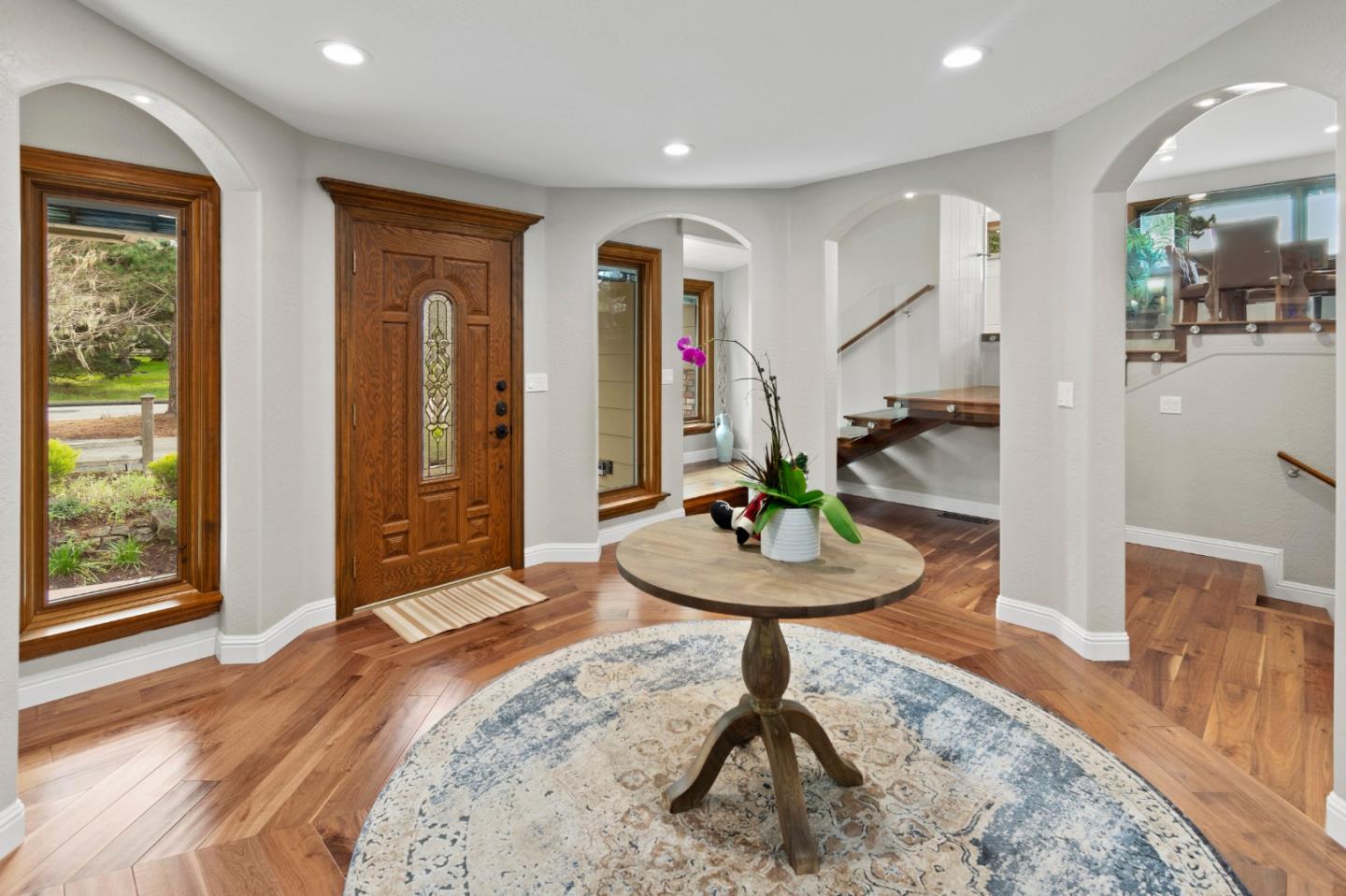 2862 Congress Road Pebble Beach, CA 93953 - Photo 1 of 25 Gallery Image 1