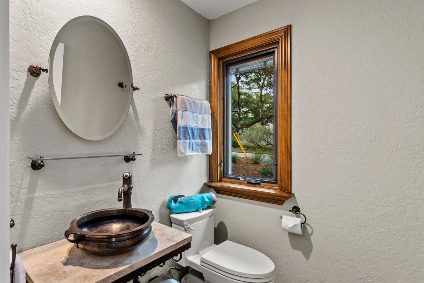 2862 Congress Road Pebble Beach, CA 93953 - Photo 13 of 25 Gallery Image 13