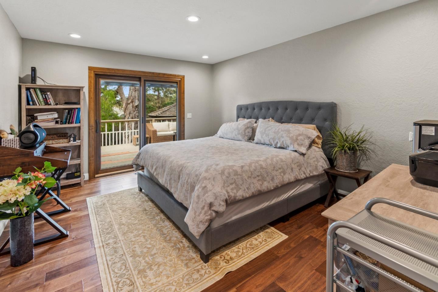 2862 Congress Road Pebble Beach, CA 93953 - Photo 14 of 25 Gallery Image 14