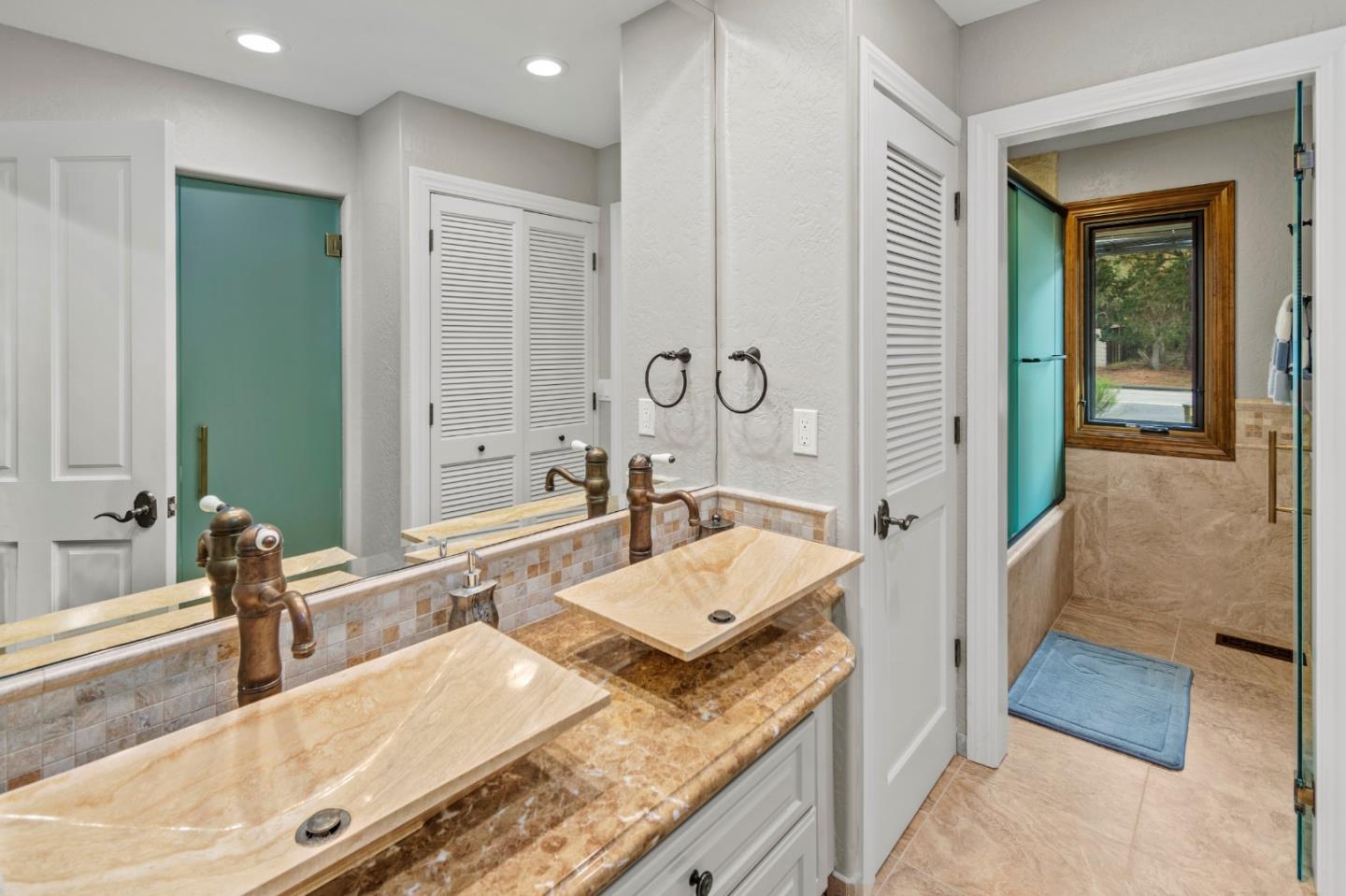 2862 Congress Road Pebble Beach, CA 93953 - Photo 15 of 25 Gallery Image 15