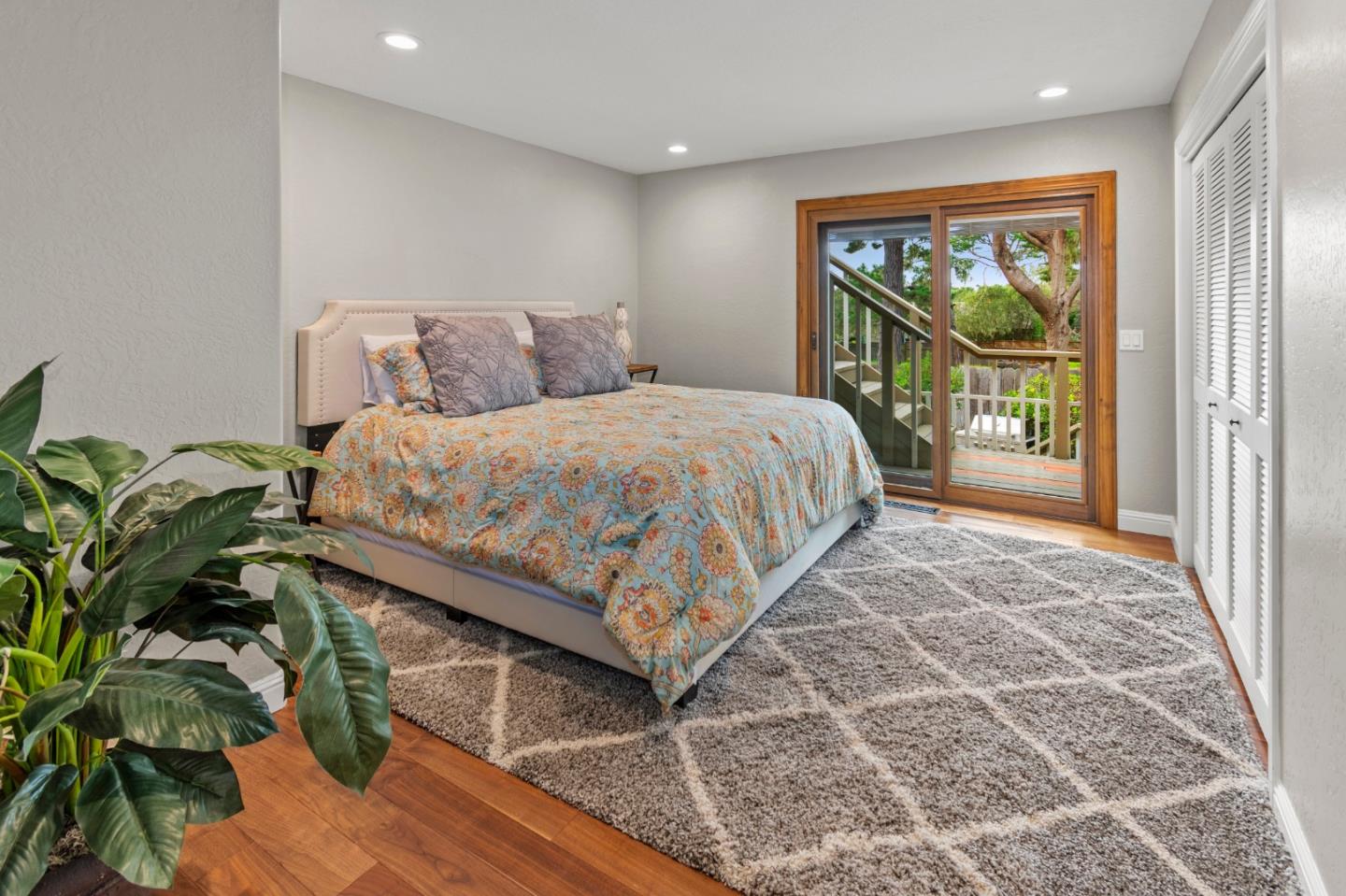 2862 Congress Road Pebble Beach, CA 93953 - Photo 16 of 25 Gallery Image 16