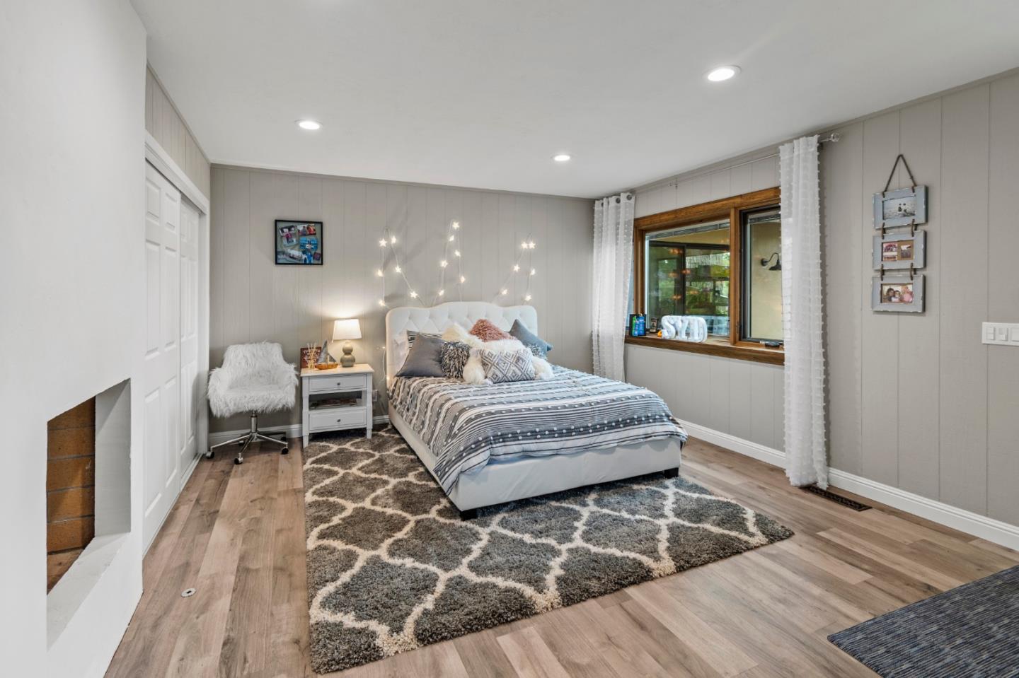 2862 Congress Road Pebble Beach, CA 93953 - Photo 17 of 25 Gallery Image 17