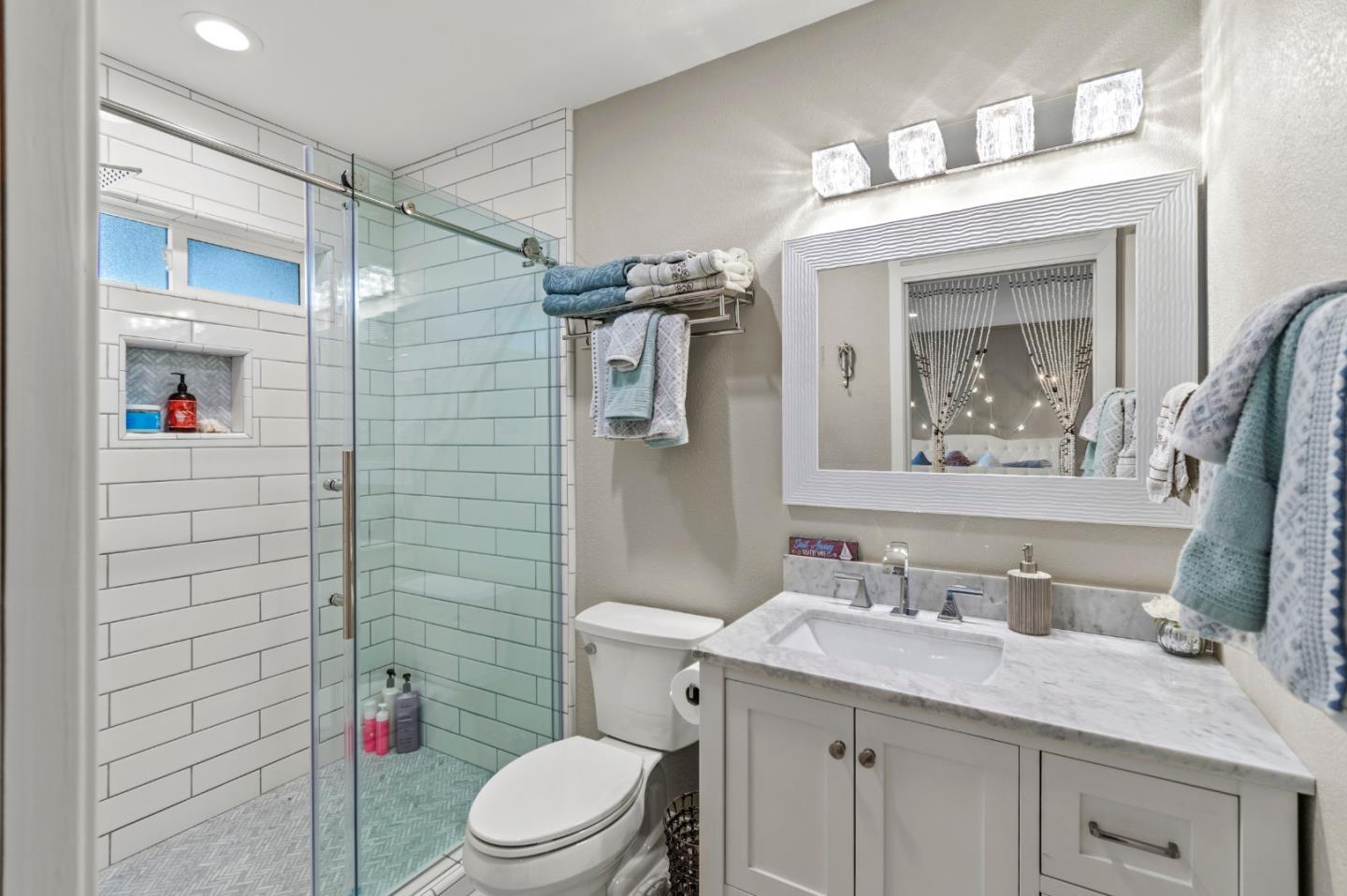 2862 Congress Road Pebble Beach, CA 93953 - Photo 18 of 25 Gallery Image 18