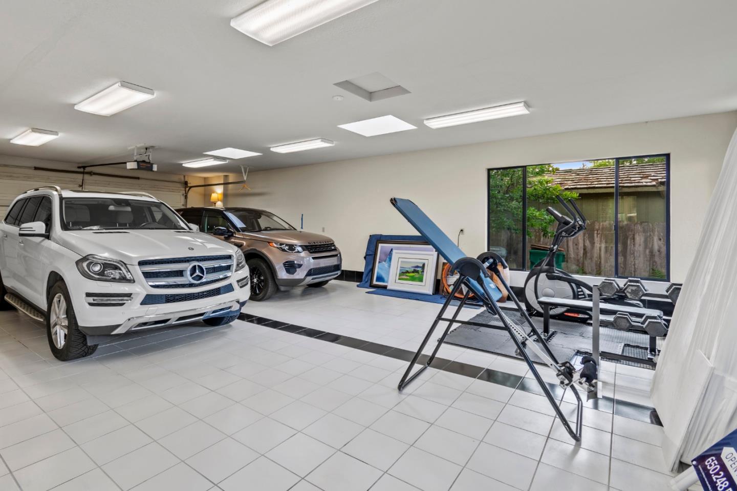 2862 Congress Road Pebble Beach, CA 93953 - Photo 20 of 25 Gallery Image 20