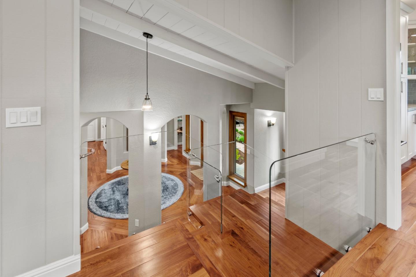 2862 Congress Road Pebble Beach, CA 93953 - Photo 2 of 25 Gallery Image 2