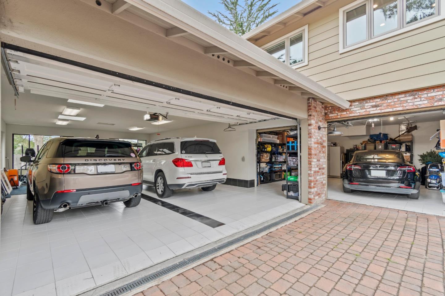2862 Congress Road Pebble Beach, CA 93953 - Photo 21 of 25 Gallery Image 21