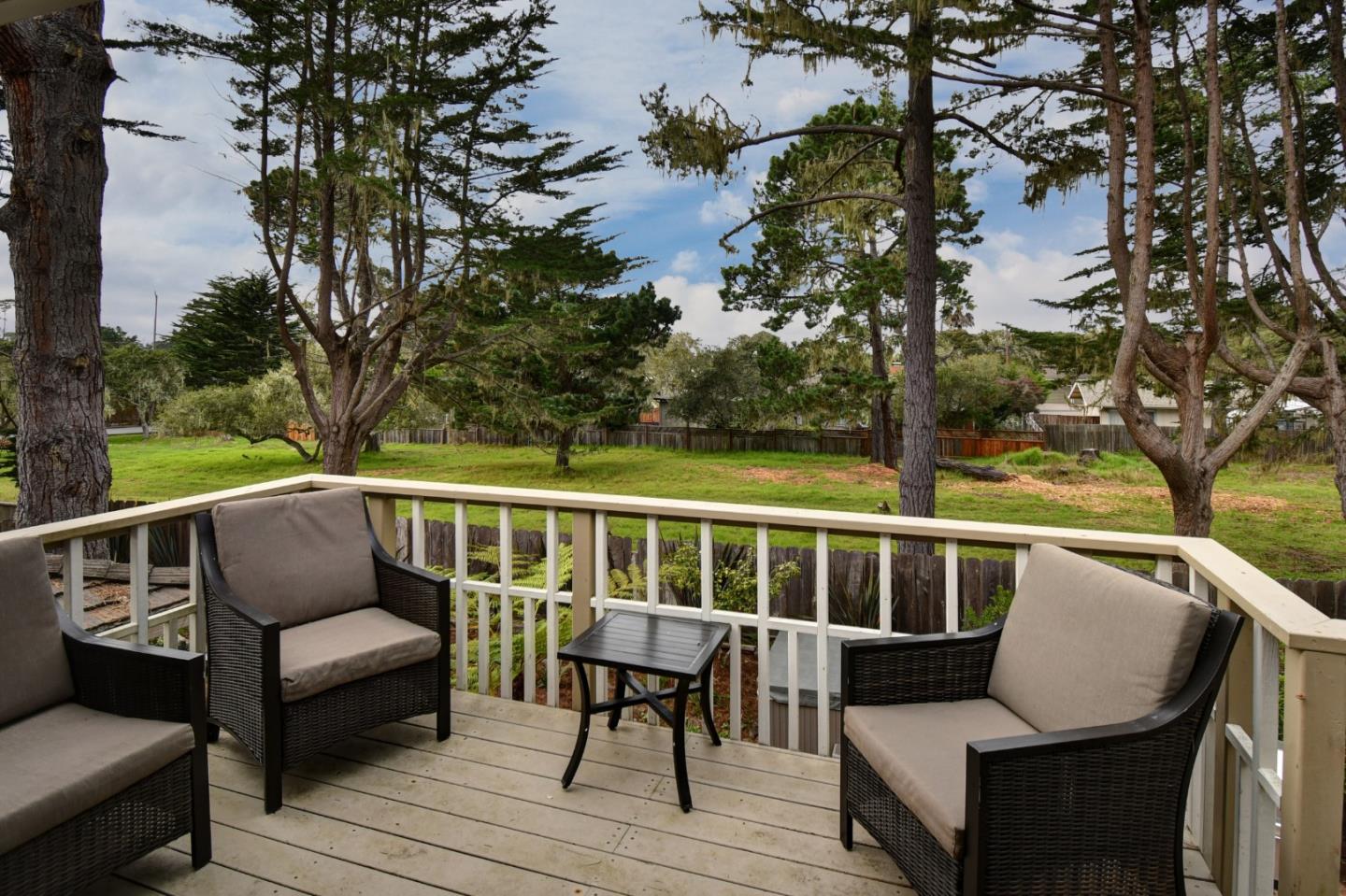 2862 Congress Road Pebble Beach, CA 93953 - Photo 23 of 25 Gallery Image 23
