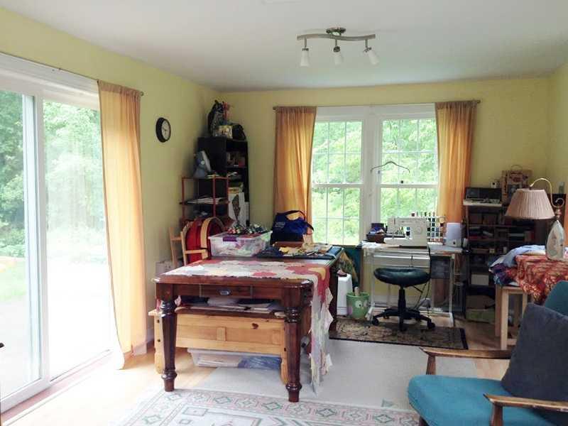 233 East Pond Road Nobleboro, ME 04555 - Photo 21 of 26 Studio.