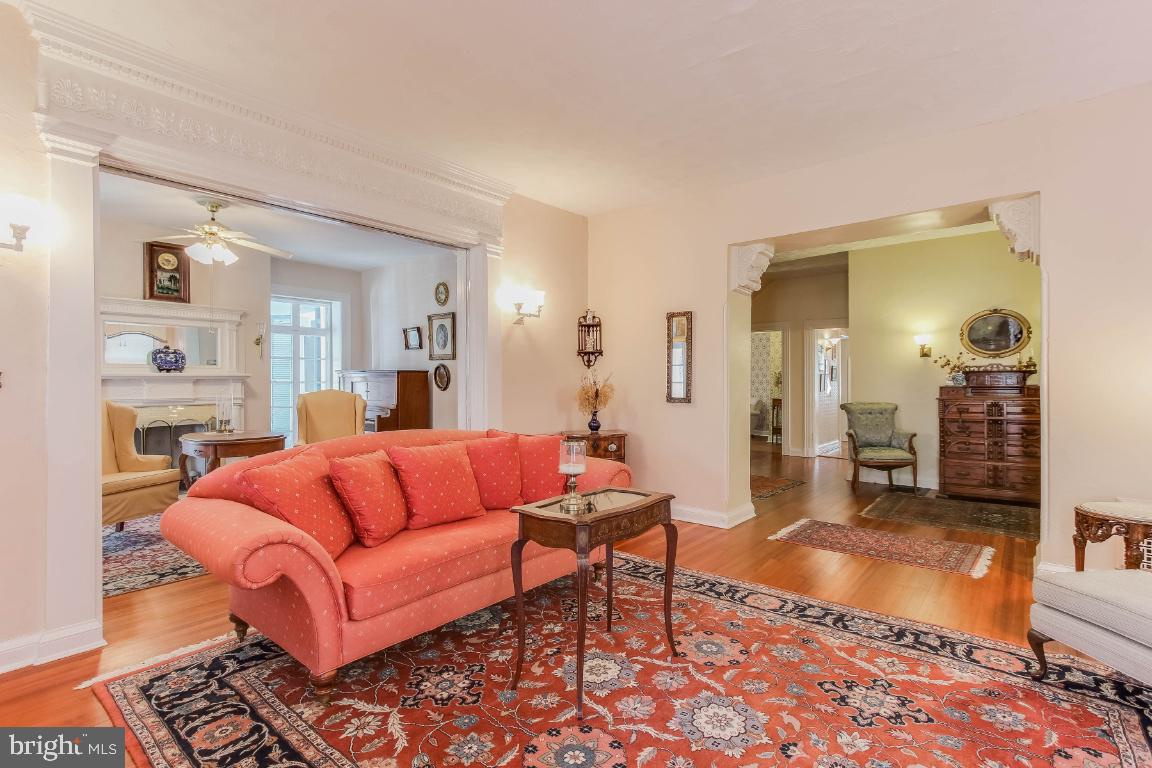 2 Thistle Road Baltimore, MD 21228 - Photo 14 of 64