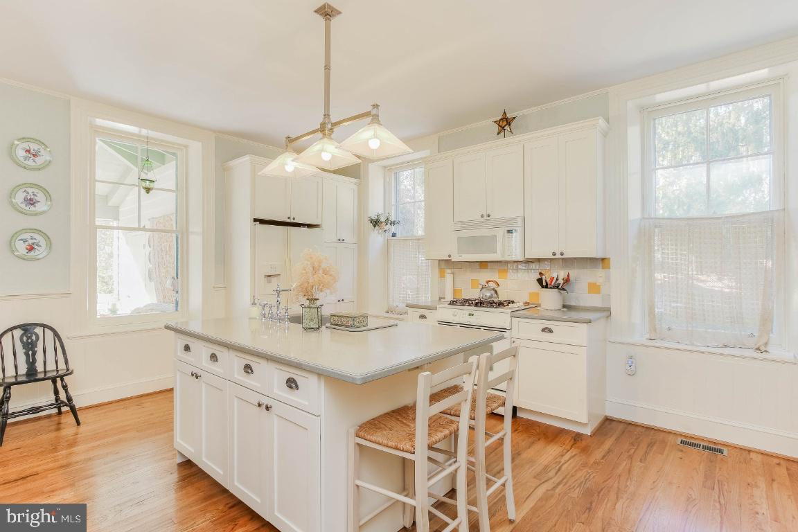 2 Thistle Road Baltimore, MD 21228 - Photo 22 of 64