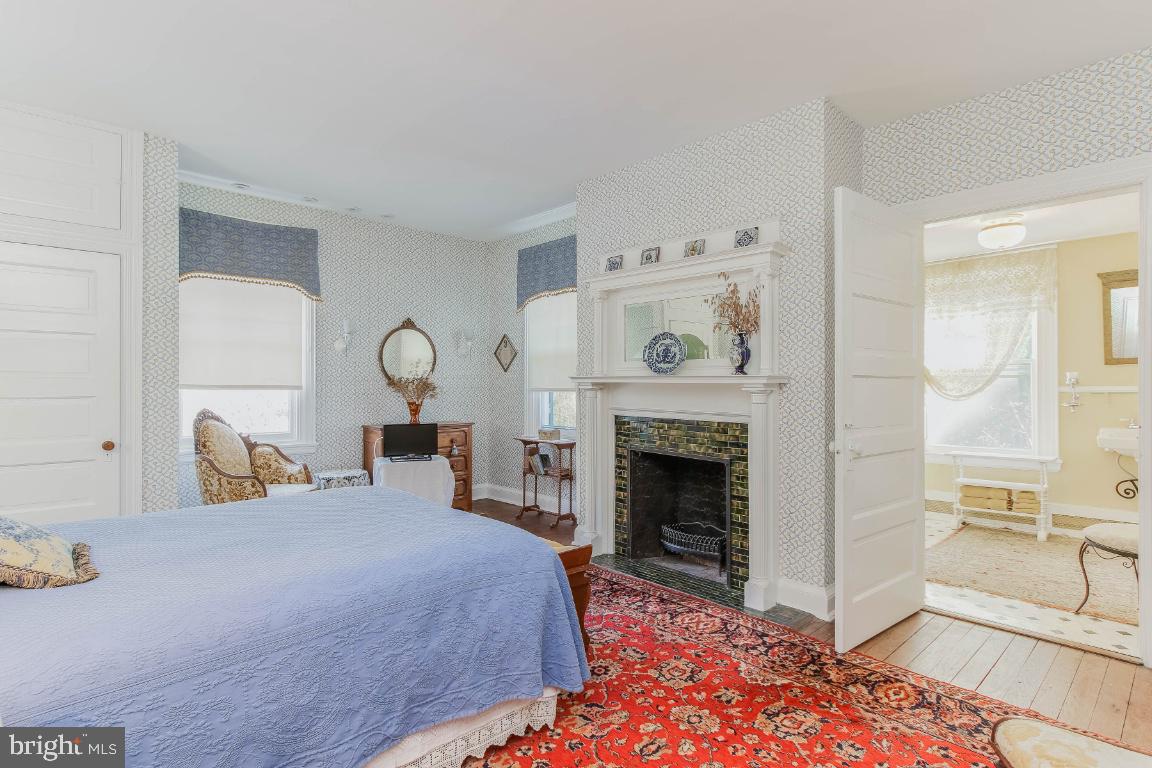 2 Thistle Road Baltimore, MD 21228 - Photo 40 of 64