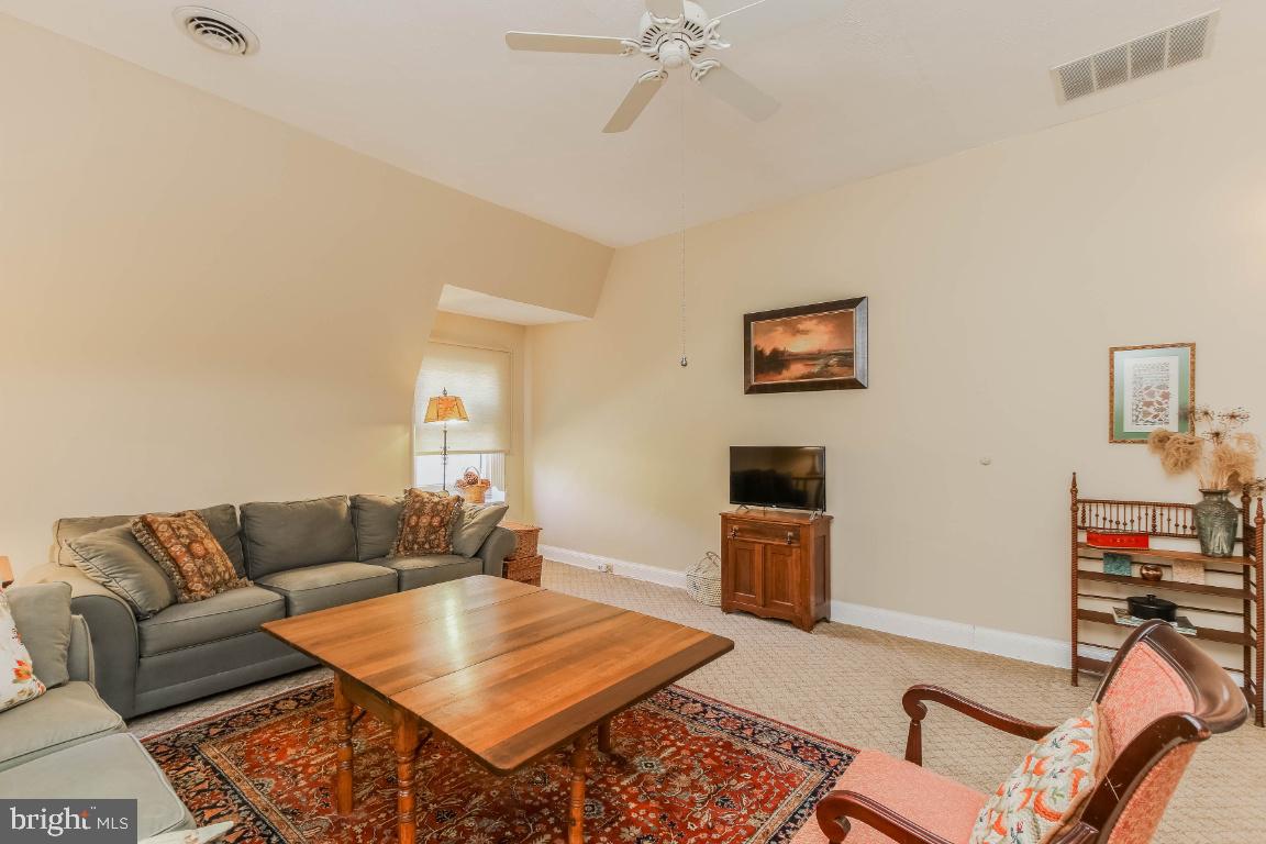 2 Thistle Road Baltimore, MD 21228 - Photo 55 of 64