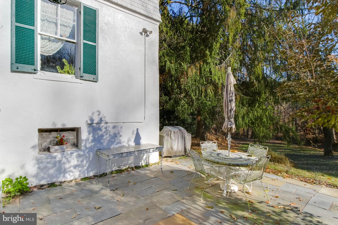 2 Thistle Road Baltimore, MD 21228 - Photo 59 of 64