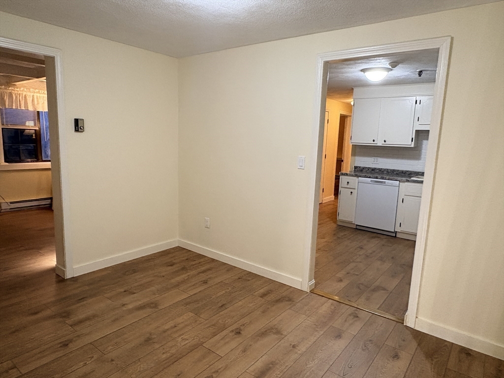 23 Spencer Road, Unit 18F Boxborough, MA 01719 - Photo 4 of 17