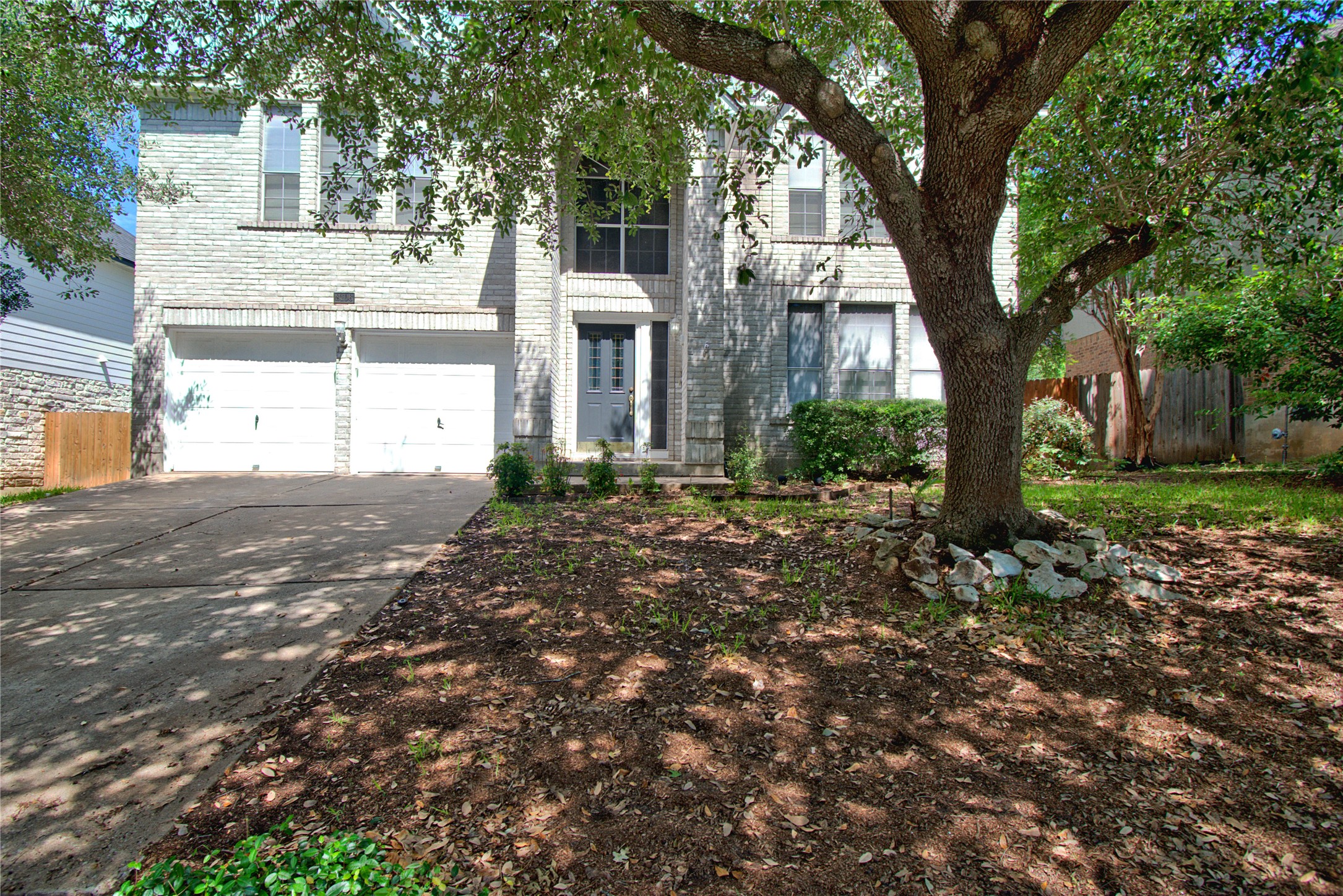 8106 Ephraim Road Austin, TX 78717 - Photo 1 of 31