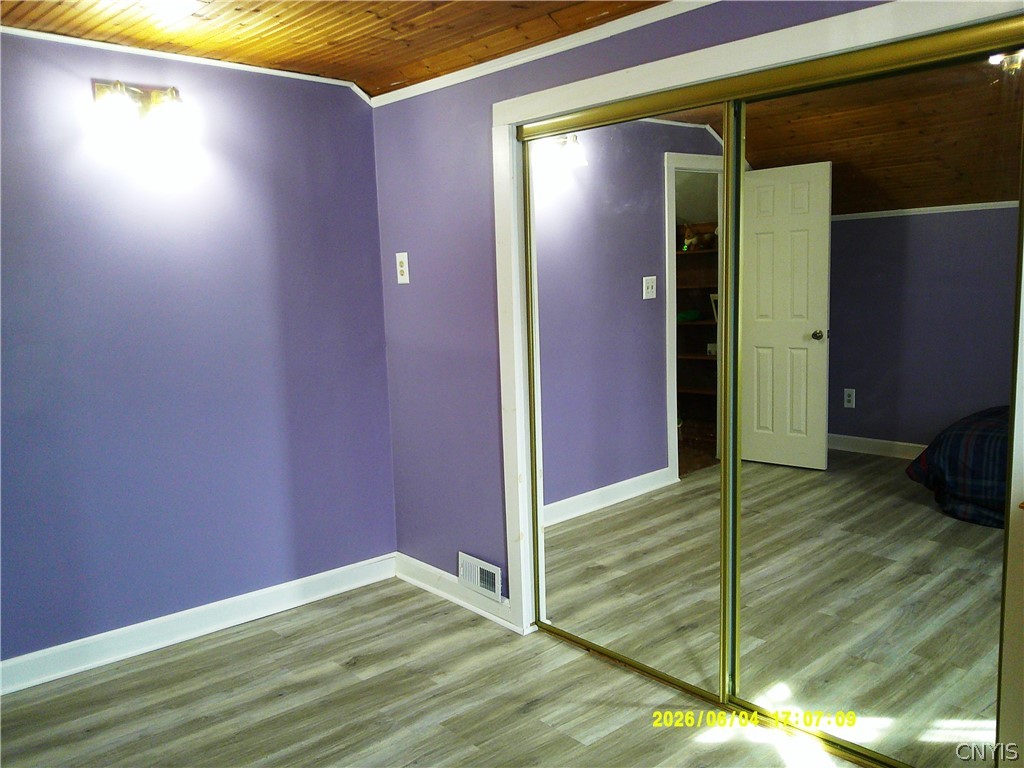 17991 Ny State Rte 177 Adams, NY 13606 - Photo 27 of 50